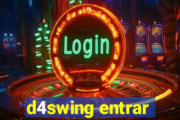 d4swing entrar